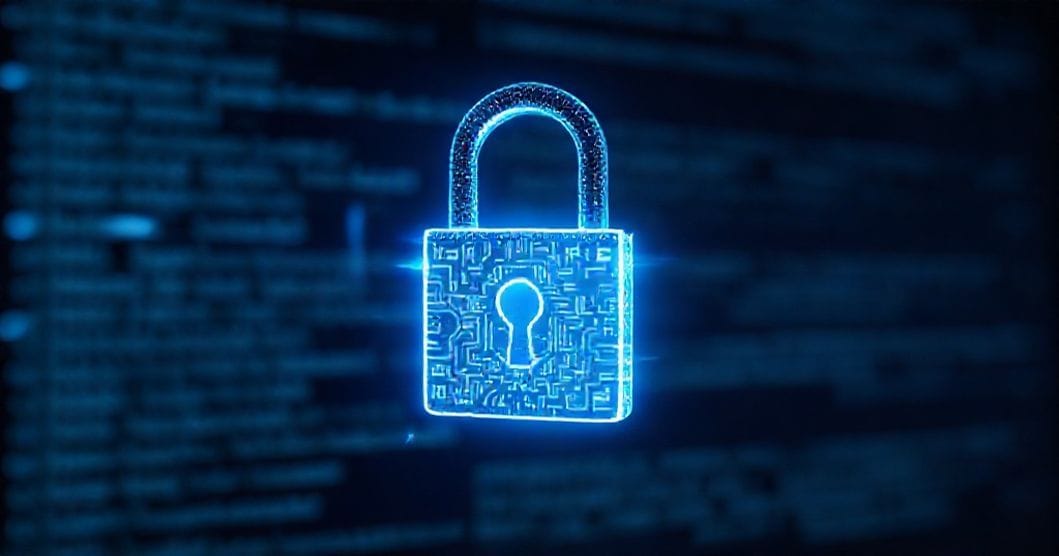 Windows Etkinleştirme Hatası 0Xc004F074: Kesin Çözüm 1 Windows Etkinlestirme Hatasi 0Xc004F074 Kesin Cozum 1764871956