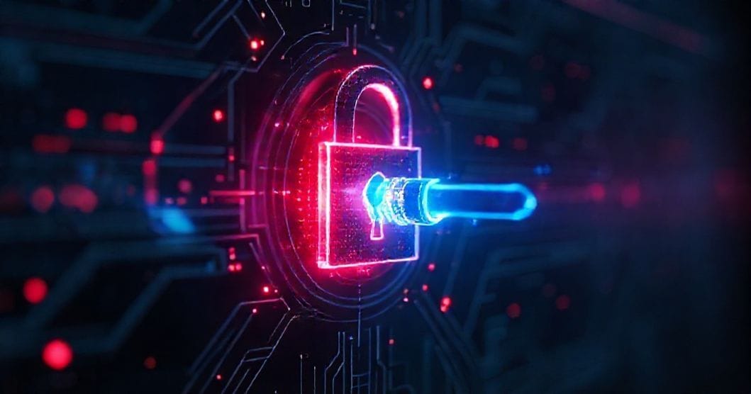 Windows Etkinlestirme Hatasi 0Xc004F074 Kesin Cozum 1764944045