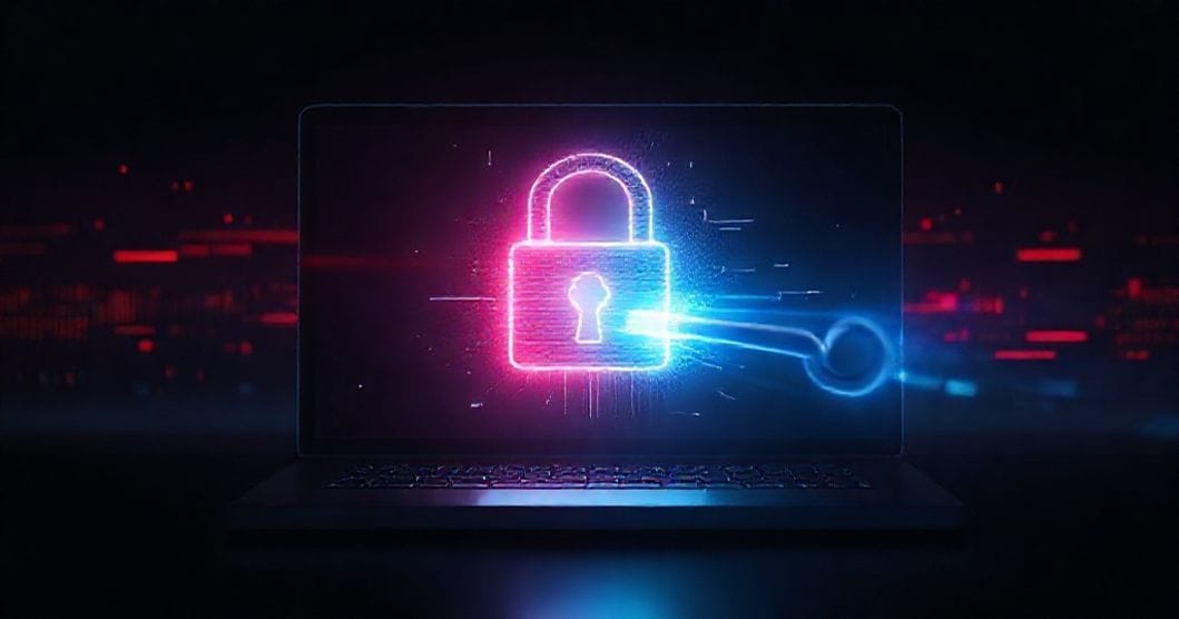 Windows Etkinleştirme Hatası 0Xc004F074: Kesin Çözüm 1 Windows Etkinlestirme Hatasi 0Xc004F074 Kesin Cozum 1764987281