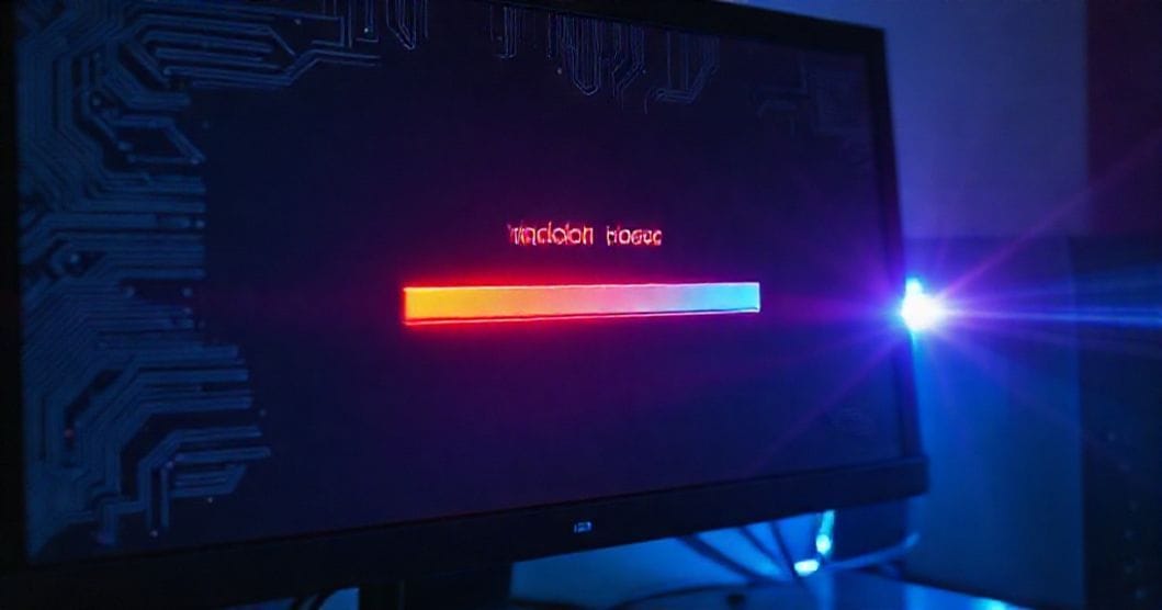 Windows Güncelleme Sonrası Yavaşlama: Kesin Çözümler! 1 Windows Guncelleme Sonrasi Yavaslama Kesin Cozumler 1766795450