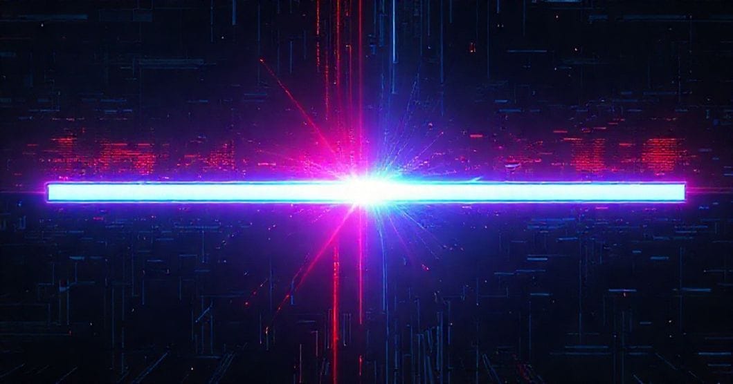 Windows Kurulum Hatası 0X80300024: Kesin Çözüm Rehberi 1 Windows Kurulum Hatasi 0X80300024 Kesin Cozum Rehberi 1764807332