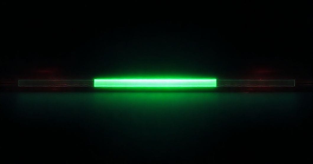 Windows Update 0X80070002 Hatası: %100 Kesin Çözüm! 1 Windows Update 0X80070002 Hatasi 100 Kesin Cozum 1766784794