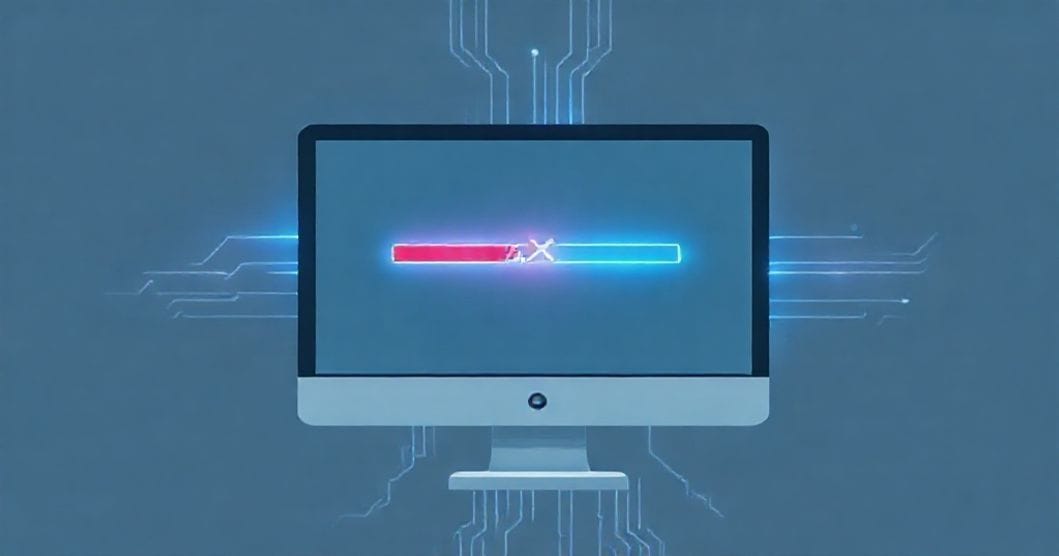 Windows Update 0X80070002 Hatası: Kesin Çözüm Ve Nedenleri 1 Windows Update 0X80070002 Hatasi Kesin Cozum Ve Nedenleri 1765359088