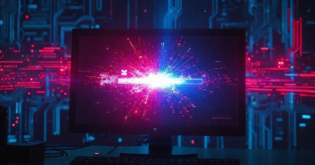 Windows Update 0X800F081F Hatası: Kalıcı Çözüm Rehberi 1 Windows Update 0X800F081F Hatasi Kalici Cozum Rehberi 1766687568