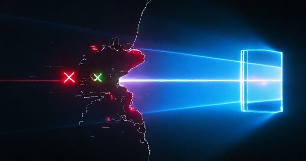 Windows Update 0X800F081F Hatası: Kesin Çözüm Rehberi! 1 Windows Update 0X800F081F Hatasi Kesin Cozum Rehberi 1766244691