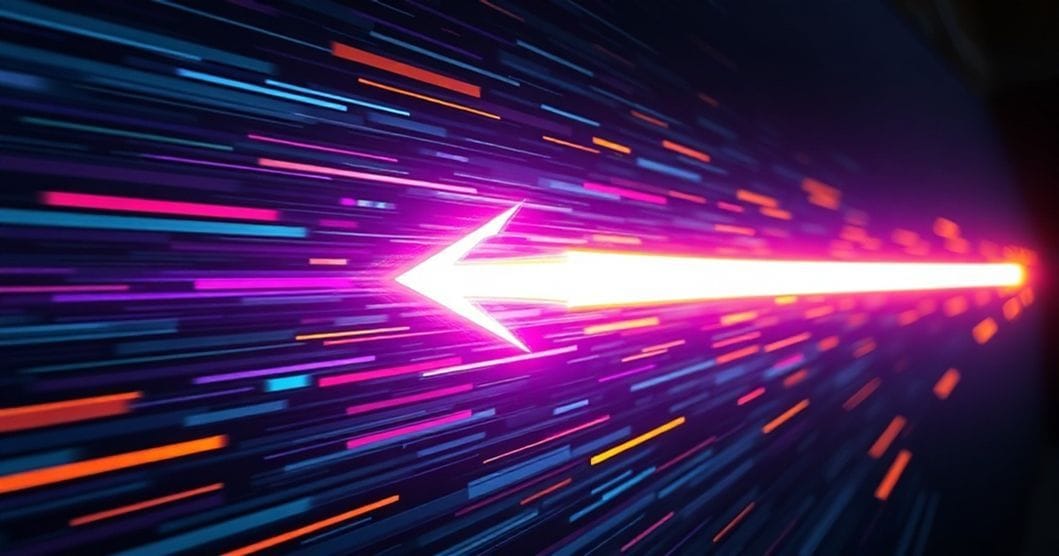 Windows Yavaş Açılıyor: %100 Kesin Çözüm Ve Hızlandırma Rehberi 1 Windows Yavas Aciliyor 100 Kesin Cozum Ve Hizlandirma Rehberi 1766450023