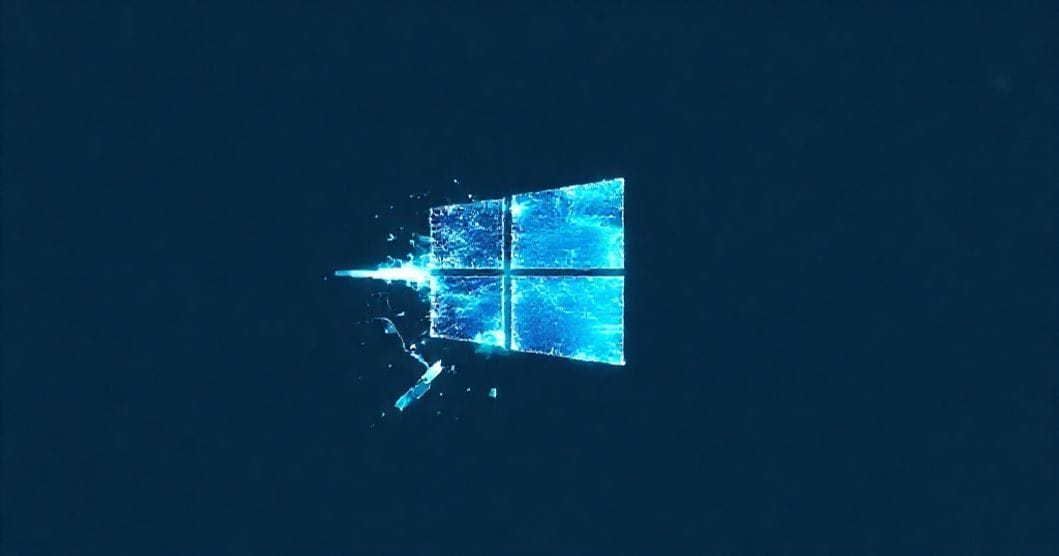 Windows Yavaş Açılıyor: Başlangıç Sorunlarına Kesin Çözüm 1 Windows Yavas Aciliyor Baslangic Sorunlarina Kesin Cozum 1766147705