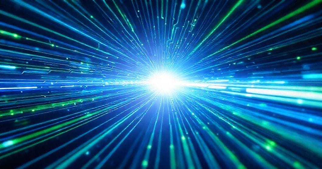 Windows Yavaş Açılıyor Mu? %100 Kesin Çözüm Adımları! 1 Windows Yavas Aciliyor Mu 100 Kesin Cozum Adimlari 1765758634