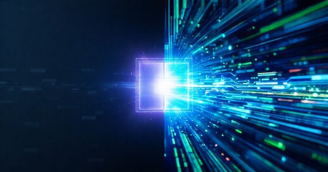 Windows Yavaşladı Mı? %100 Kesin Çözüm Ve Hızlandırma Rehberi 1 Windows Yavasladi Mi 100 Kesin Cozum Ve Hizlandirma Rehberi 1766568815