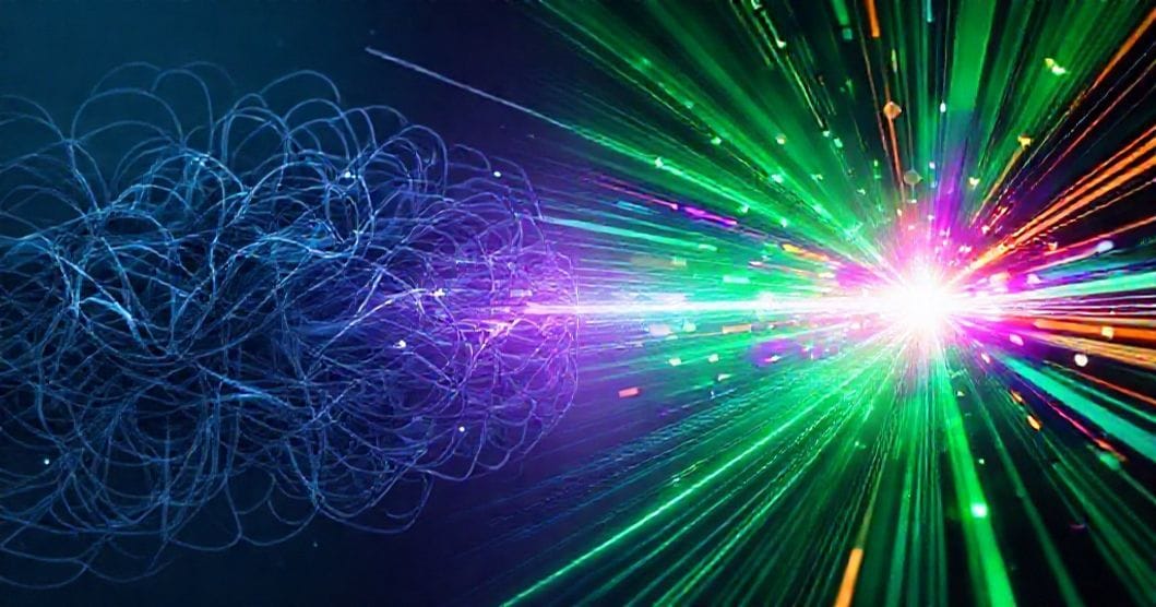 Windows Ve Office Çok Yavaş Mı? %100 Kesin Performans Artışı Rehberi 1 Windows Ve Office Cok Yavas Mi 100 Kesin Performans Artisi Rehberi 1765715506