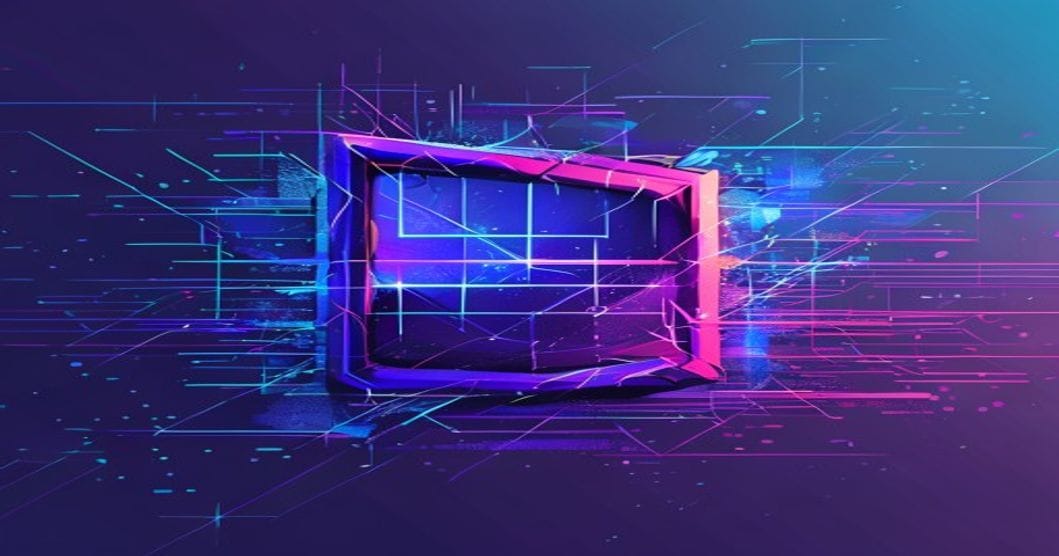 Windows Aktivasyon Hatası 0X80070005: Çözüm Adımları 1 Windows Aktivasyon Hatasi 0X80070005 Cozum Adimlari 1784752161