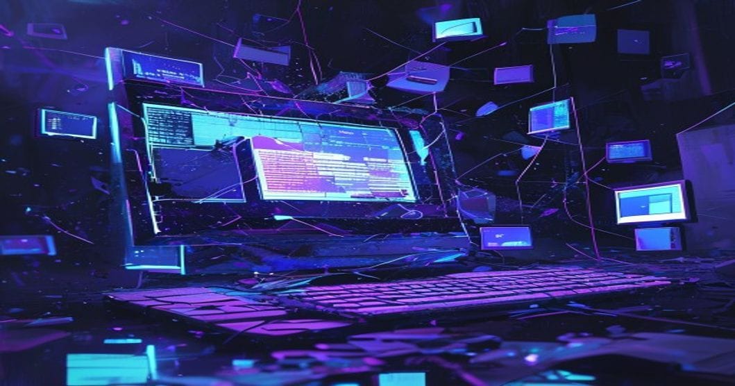 Windows Lisanslama Sorunları: Hatalar Ve Çözümleri 1 Windows Lisanslama Sorunlari Hatalar Ve Cozumleri 1784582550