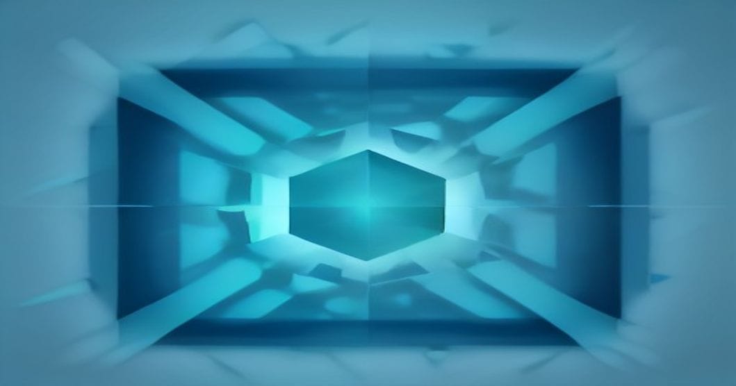 Windows Lisans Sorunları: Hızlı Ve Kalıcı Çözümler 1 Windows Lisans Sorunlari Hizli Ve Kalici Cozumler 1786641808